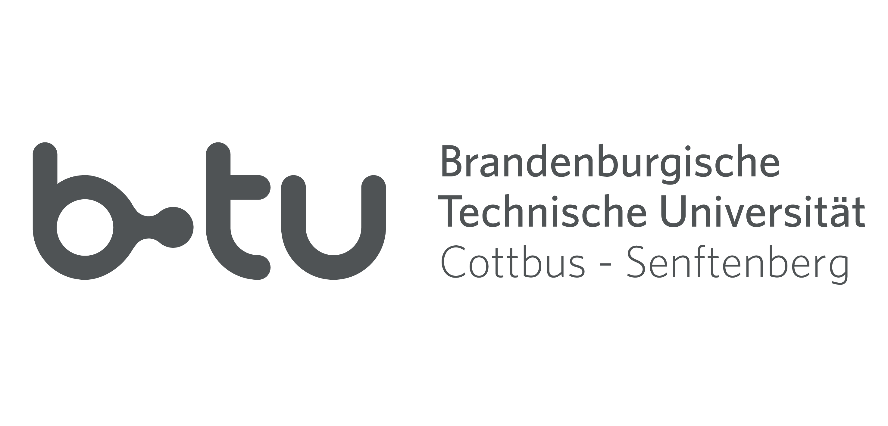 BTULogoStandardversiondeutschCMYK