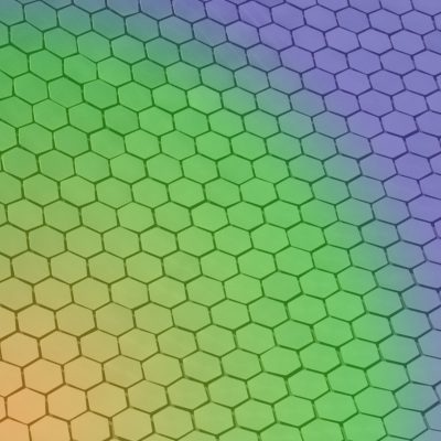 Lichtmodulatoren in der Biomedizinischen Anwendung