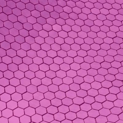 Lichtmodulatoren in der Biomedizinischen Anwendung